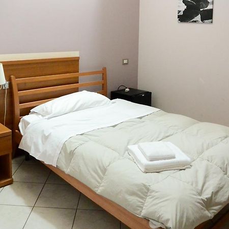 Albergo Meuble Abatjour Mantova Exterior photo
